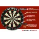 Комплект для игры в дартс SNIPER Summit Play Competition