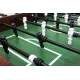 Настольный футбол / Кикер BFG Tournament Premium Hazel