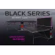 Стол теннисный GRAND EXPERT 6 Всепогодный Black