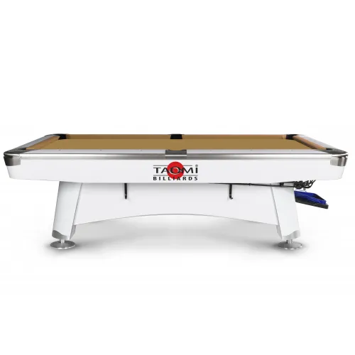 Бильярдный стол TAO-MI Model 2 пул 8 ft, сукно Camel