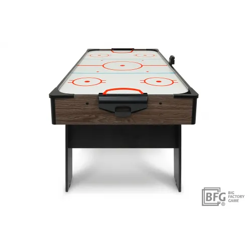 Аэрохоккей BFG Ice Transform 5 (Анкор)