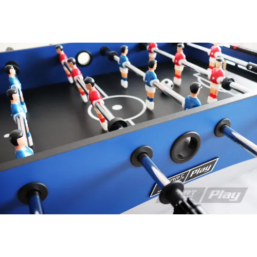 Настольный футбол Kids game SLP-3620