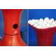 Тренажер для настольного тенниса HP3