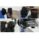 Тренажер для настольного тенниса S1001