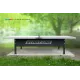 Стол теннисный City Park Всепогодный