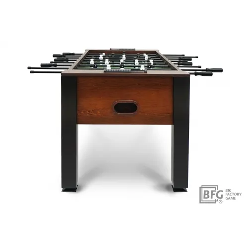 Настольный футбол / Кикер BFG Tournament Premium Hazel
