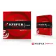 Комплект для игры в дартс SNIPER Summit Play Power