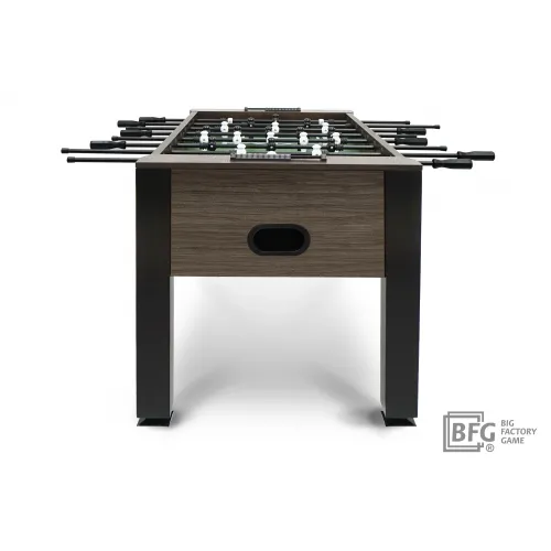 Настольный футбол / Кикер BFG Tournament Premium Bristol