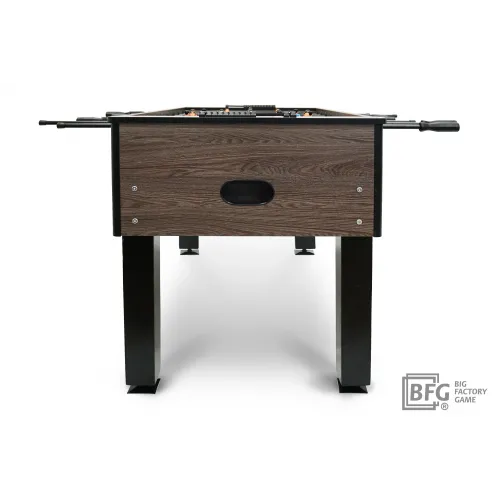Настольный футбол / Кикер BFG Tournament Core 5 (Анкор)