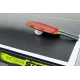 Теннисная ракетка Start line Level 300 New (прямая) 12403