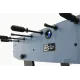 Настольный футбол / Кикер BFG Compact 48 (Индиго)