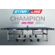 Стол теннисный Champion HIGH SPEED