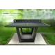 Стол теннисный City Strong DESIGN Всепогодный