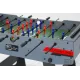 Настольный футбол / Кикер BFG Compact 48 (Индиго)