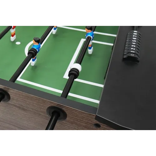 Настольный футбол / Кикер BFG Tournament Core 5 (Анкор)
