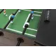 Настольный футбол / Кикер BFG Tournament Core 5 (Анкор)