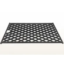 Решетка Diamond Shape для газового гриля Prime Pro 610