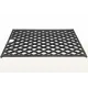 Решетка Diamond Shape для газового гриля Prime Pro 610