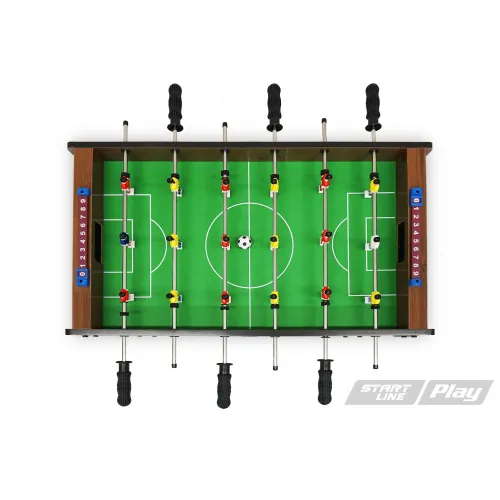 Игровой стол-трансформер JOINT GAME 4 in 1