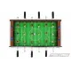 Игровой стол-трансформер JOINT GAME 4 in 1