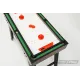 Игровой стол-трансформер JOINT GAME 4 in 1