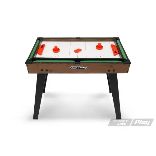 Игровой стол-трансформер JOINT GAME 4 in 1