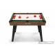Игровой стол-трансформер JOINT GAME 4 in 1