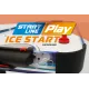 Аэрохоккей ICE START SLP-4224A