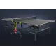 Стол теннисный GRAPHITE 6 Всепогодный