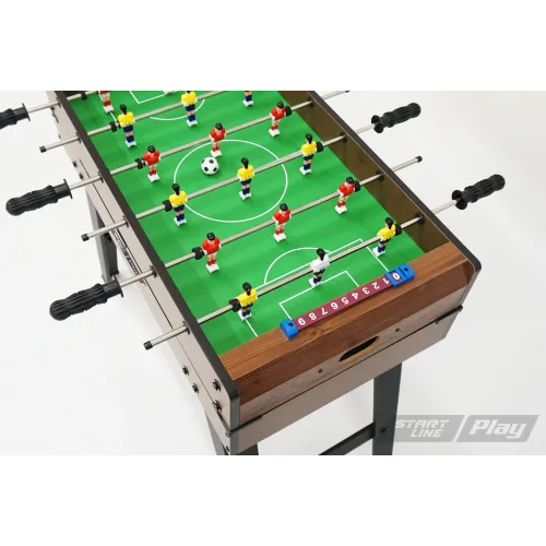 Игровой стол-трансформер JOINT GAME 4 in 1