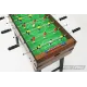 Игровой стол-трансформер JOINT GAME 4 in 1