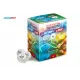 Мячи Start line Club Select 1* New (120 шт, бел.)