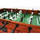 Настольный футбол / Кикер BFG Tournament Premium Exotic