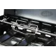 Вертел для газового гриля Esprit 31B и 41B