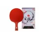 Ракетка для н/т Double Fish Red Carbon King 5*