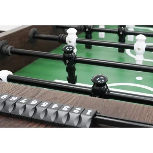 Настольный футбол / Кикер BFG Tournament Premium Bristol