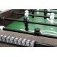 Настольный футбол / Кикер BFG Tournament Premium Bristol