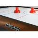 Настольный аэрохоккей ICE KIDS SLP-4020R