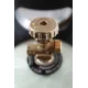 Баллон композитный газовый Supreme 18,2 л.