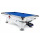 Бильярдный стол TAO-MI Model 2 пул 9 ft, сукно Blue