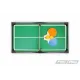 Игровой стол-трансформер JOINT GAME 4 in 1