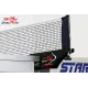 Сетка для н/т Double Fish XW-923