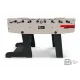 Настольный футбол / Кикер BFG Compact 55 (Сохо-дарк)