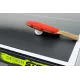 Теннисная ракетка Start line Level 100 New (прямая) 12203