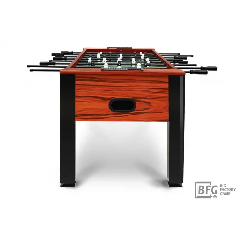 Настольный футбол / Кикер BFG Tournament Premium Exotic