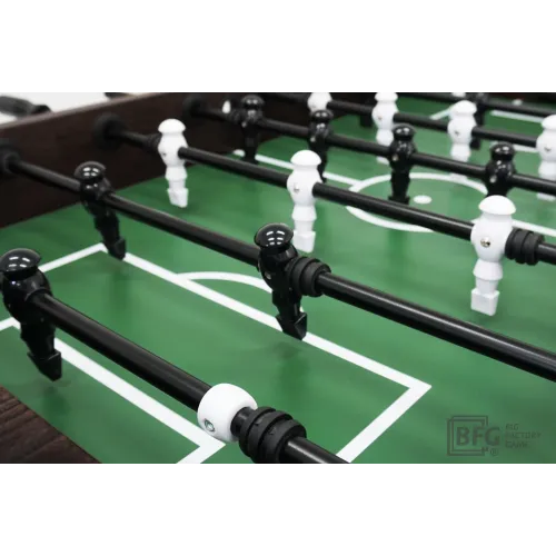 Настольный футбол / Кикер BFG Tournament Premium Pearl