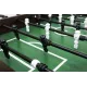 Настольный футбол / Кикер BFG Tournament Premium Pearl