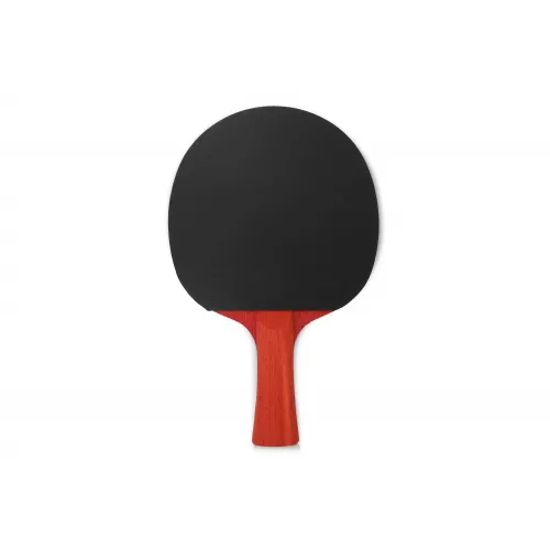Ракетка для н/т Double Fish Red Carbon King 5*