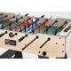 Настольный футбол / Кикер BFG Compact 48 (Йоркшир)