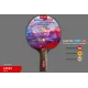 Теннисная ракетка Start line Level 400 New (прямая) 12503